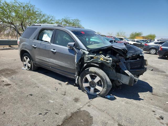 Vin: 1gkkvred1bj237723, lot: 59441665, gmc acadia slt-1 20114