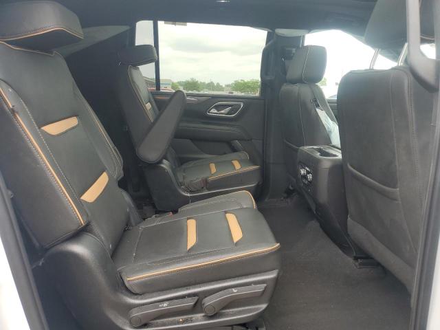 2023 GMC YUKON XL K 1GKS2HKD0PR207452