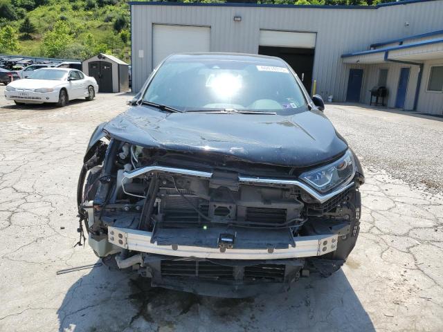 2021 HONDA CR-V SE 7FARW2H78ME035206