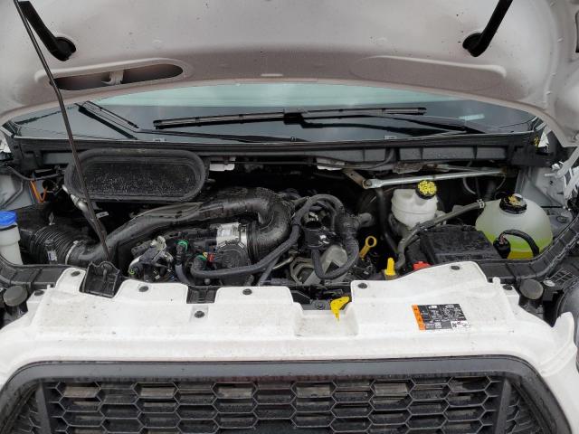 2024 FORD TRANSIT T- 1FTBW2C88RKB57667