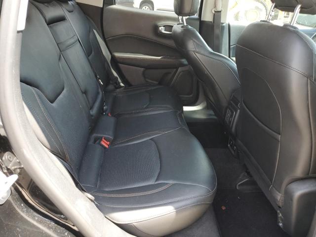 2018 JEEP COMPASS LI 3C4NJDCB6JT223218
