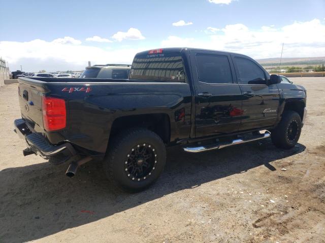 Vin: 3gcukrec9jg130102, lot: 60258365, chevrolet all models k1500 lt 20183