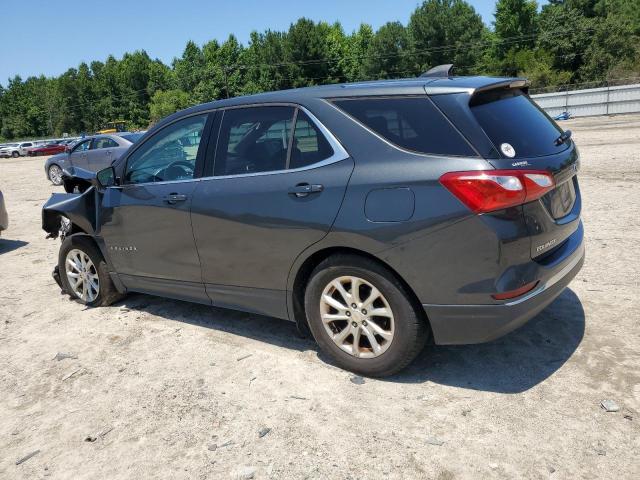 Vin: 2gnaxjev0j6191302, lot: 61955235, chevrolet equinox lt 20182