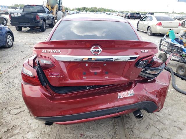 2017 NISSAN ALTIMA 2.5 1N4AL3APXHC118372