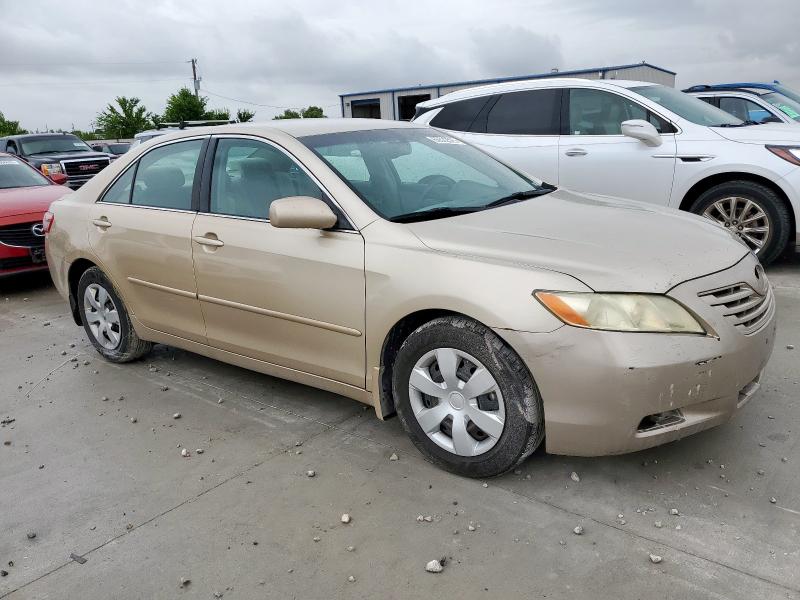 Vin: 4t4bf3ek8ar016252, lot: 60522525, toyota camry base 20104