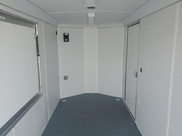 2024 HAULMARK UNKNOWN #3196001924