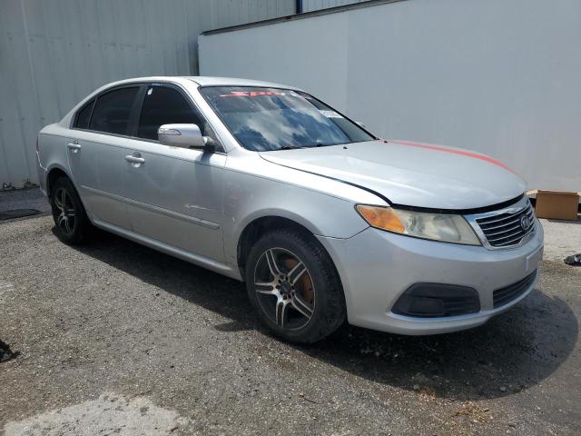 Vin: knagg4a84a5382895, lot: 61933855, kia optima lx 20104