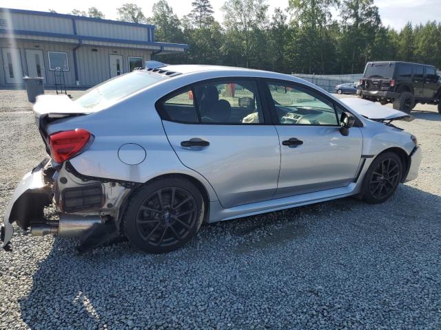 2020 SUBARU WRX PREMIU JF1VA1C65L9803952