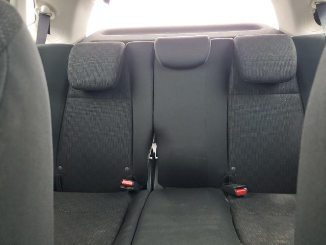 2015 HONDA FIT LX - 3HGGK5H57FM769687