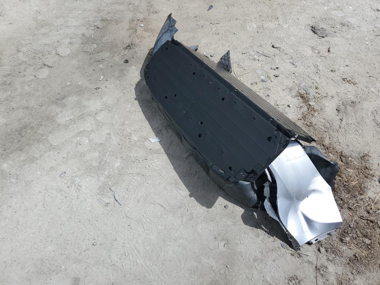 Honda Cr-v exl 2007