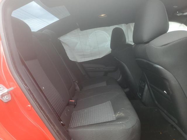 2022 DODGE CHARGER R/ - 2C3CDXCT4NH202041