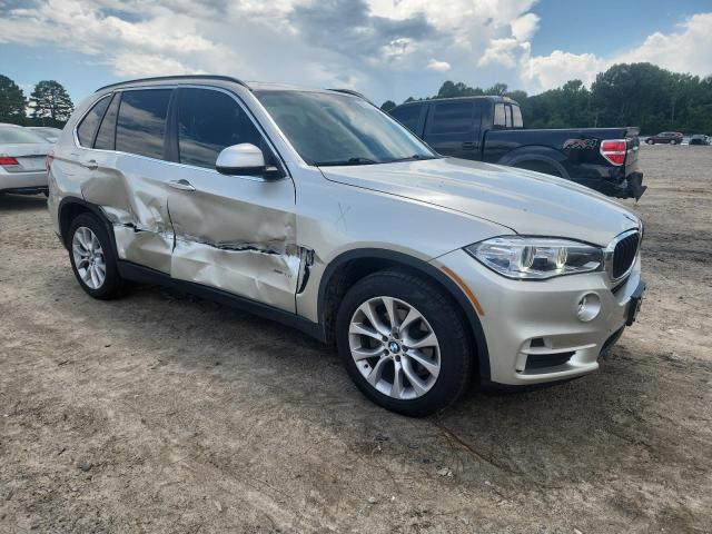 Vin: 5uxkr0c53g0s92824, lot: 62911315, bmw x5 xdrive35i 20164
