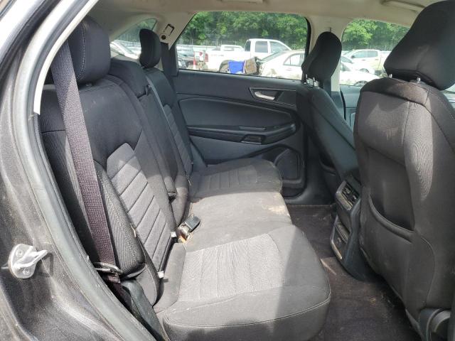 2020 FORD EDGE SE - 2FMPK3G94LBB43790