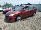 Top Destinations for Shipping Cars from the USA