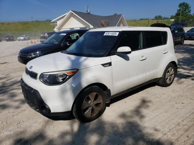 Vin: kndjn2a27e7013800, lot: 62611025, kia soul 2014 img_1