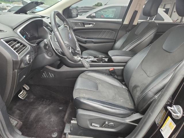 2016 FORD EDGE SPORT 2FMPK4AP1GBC62867