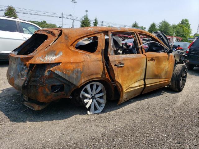 2025 ACURA MDX A-SPEC #3279556243