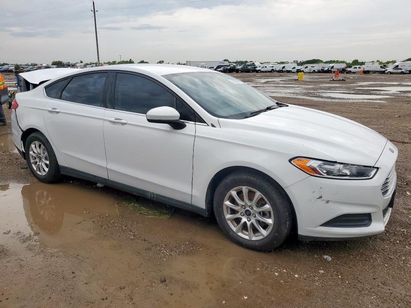 Vin: 1fa6p0g79f5130918, lot: 60746185, ford all models s 20154
