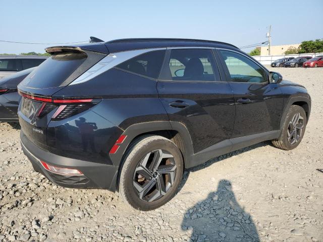 Vin: km8jfca14nu057423, lot: 59353685, hyundai tucson sel convenience 20223