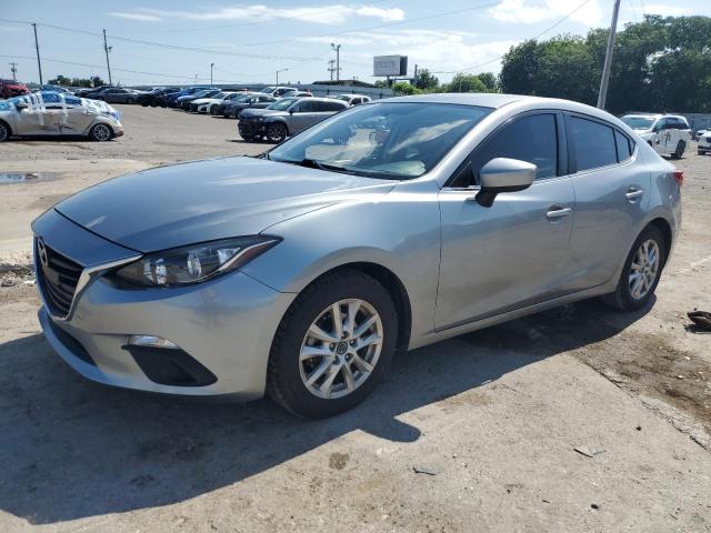 Vin: 3mzbm1u73gm299451, lot: 59335015, mazda 3 sport 2016 img_1