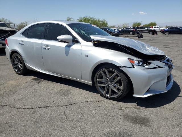 Vin: jthbf1d20f5078264, lot: 60118555, lexus is 250 20154