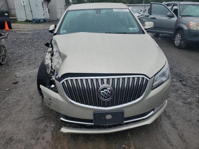 2016 BUICK LACROSSE 1G4GB5G32GF117281