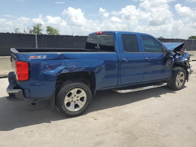 Vin: 1gcvkrec2fz366280, lot: 60404155, chevrolet all models k1500 lt 20153