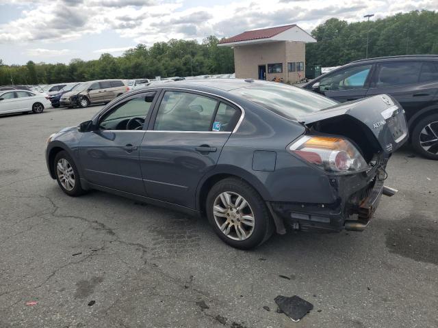 Vin: 1n4al2ap8bn404565, lot: 58408905, nissan altima base 20112