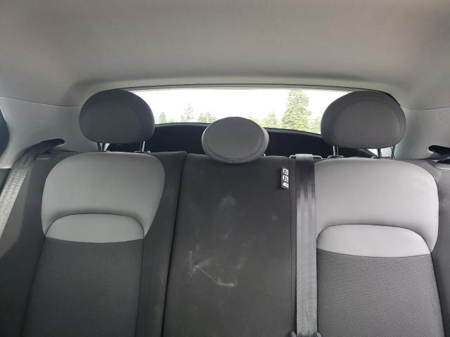 2016 FIAT 500X EASY ZFBCFXBT0GP383101