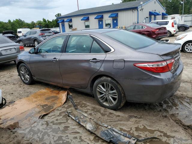 Vin: 4t1bf1fk0hu426986, lot: 56294715, toyota camry le 20172