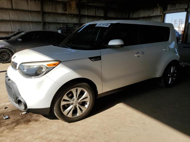 Vin: kndjp3a58f7117823, lot: 59716145, kia soul + 2015 img_1