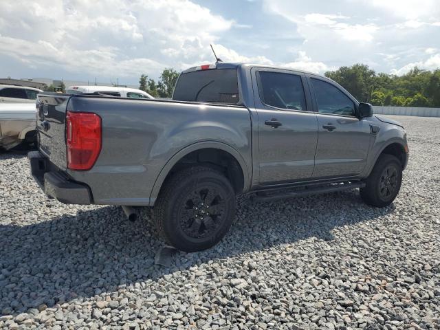 Vin: 1fter4eh5ple21321, lot: 62519785, ford ranger xl 20233
