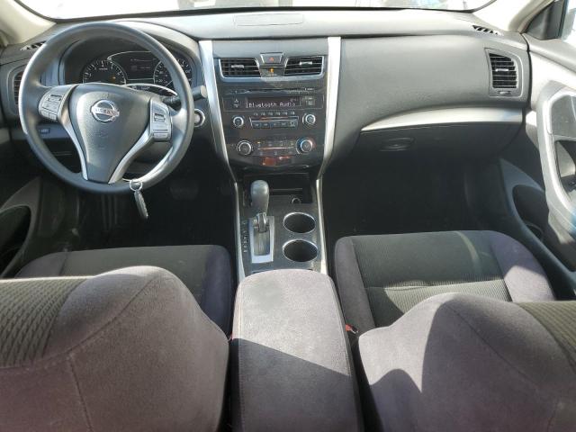 2013 NISSAN ALTIMA 2.5 - 1N4AL3AP9DN500102