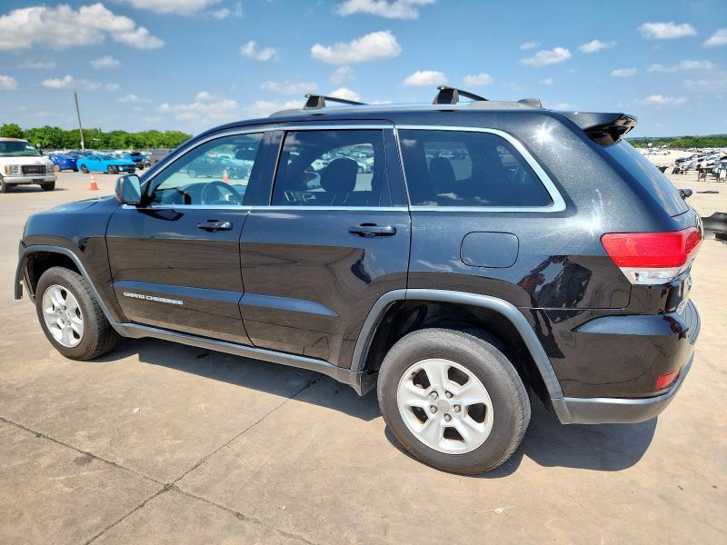 Vin: 1c4rjfag2fc822017, lot: 57355705, jeep grand cher laredo 20152