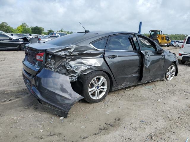 2018 FORD FUSION SE 3FA6P0HD9JR222976