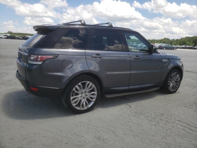 2015 LAND ROVER RANGE ROVE SALWR2VF3FA508371