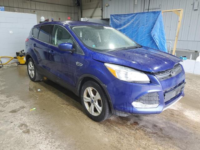Vin: 1fmcu0g76gua88913, lot: 60602345, ford escape se 20164