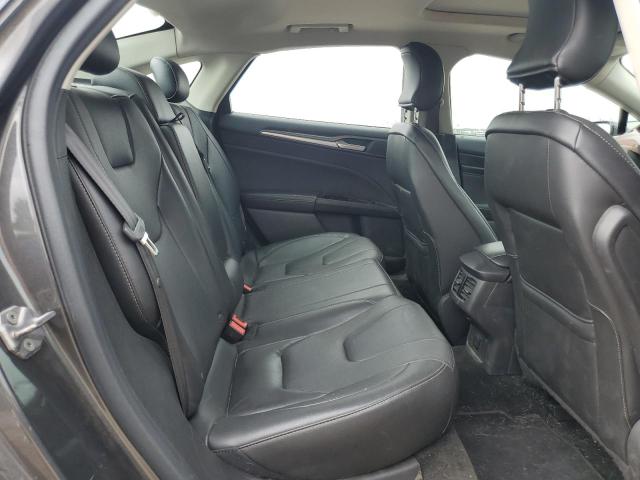 2016 FORD FUSION TIT - 3FA6P0K96GR317413