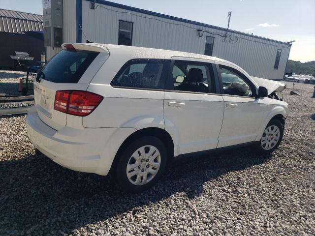 Vin: 3c4pdcab4et308402, lot: 59785015, dodge journey se 20143