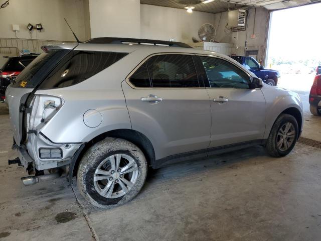 Vin: 2gnflne56c6320607, lot: 60034165, chevrolet equinox lt 20123