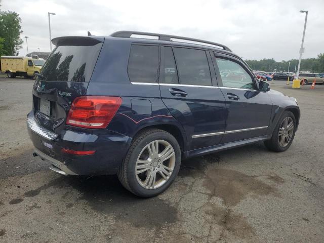 Vin: wdcgg0eb6fg406069, lot: 60147665, mercedes-benz glk-class 250 bluetec 20153