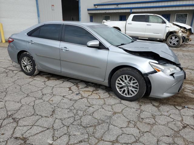 Vin: 4t4bf1fk0gr578500, lot: 60912915, toyota camry le 20164