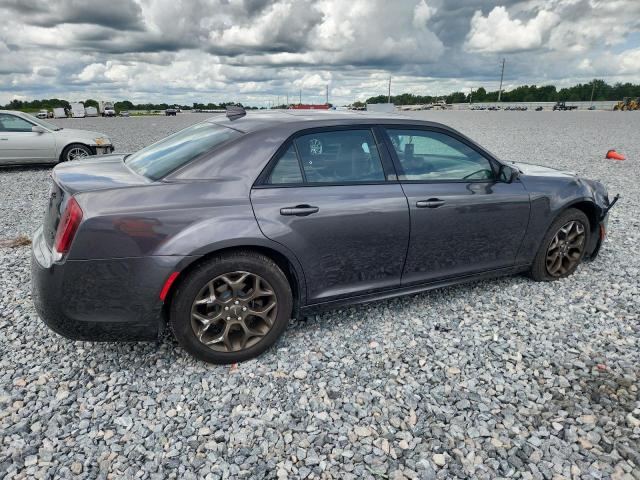 Vin: 2c3ccagg6gh270700, lot: 59491285, chrysler 300 s 20163