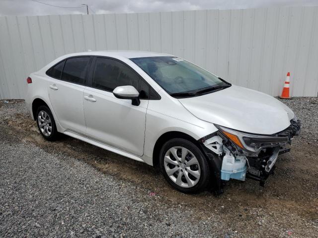Vin: jtdbcmfe4r3056044, lot: 59759065, toyota corolla le 20244