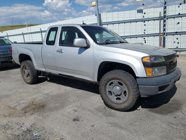 Vin: 1gcjtbfe7c8131216, lot: 62891285, chevrolet colorado 20124