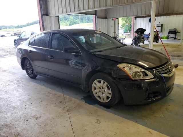 Vin: 1n4al2apxbn428334, lot: 54742475, nissan altima base 20114
