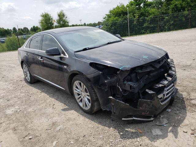 Vin: 2g61m5s36k9154365, lot: 59473765, cadillac xts luxury 20194