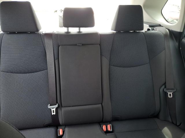 2020 TOYOTA RAV4 LE JTMH1RFV1LD049518