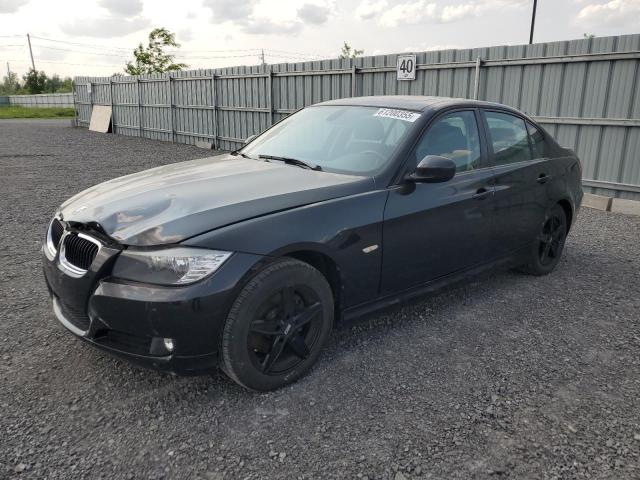 Vin: wbapg7g53bnn18675, lot: 61200355, bmw 3 series i 2011 img_1