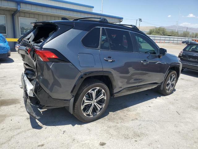 Vin: jtmeb3fv0sd239175, lot: 59774185, toyota rav4 xse 20253